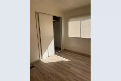 Highway 70 #M, Marysville, CA 95901 - Photo 15