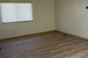 Hwy 70, Marysville, CA 95901 - Photo 19