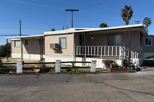 Hwy 70, Marysville, CA 95901 - Photo 3