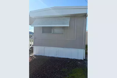 Highway 70 #M, Marysville, CA 95901 - Photo 1