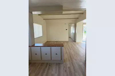 Highway 70 #M, Marysville, CA 95901 - Photo 17