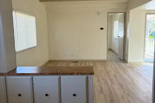 Hwy 70, Marysville, CA 95901 - Photo 17