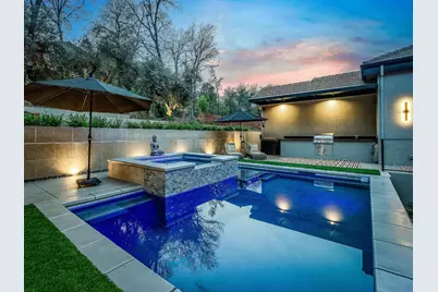 4200 Raphael Drive, El Dorado Hills, CA 95762 - Photo 57