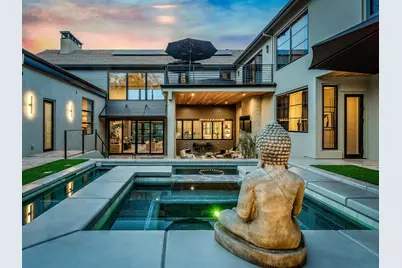 4200 Raphael Drive, El Dorado Hills, CA 95762 - Photo 5