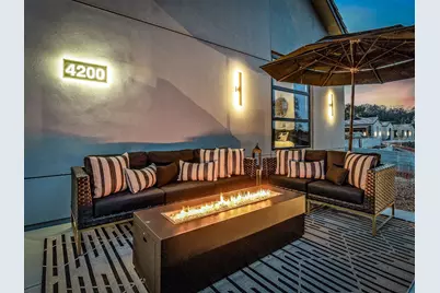 4200 Raphael Drive, El Dorado Hills, CA 95762 - Photo 3