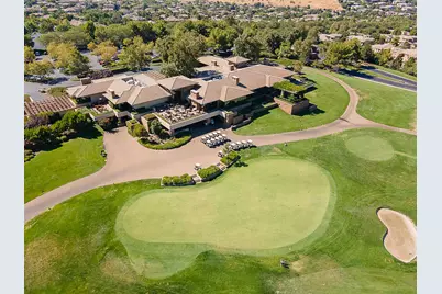 4200 Raphael Drive, El Dorado Hills, CA 95762 - Photo 75