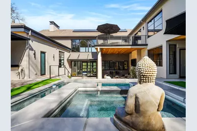 4200 Raphael Drive, El Dorado Hills, CA 95762 - Photo 65