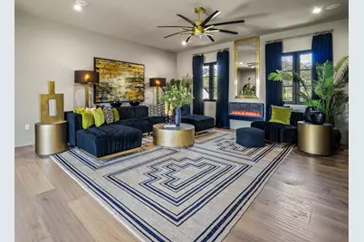 4200 Raphael Drive, El Dorado Hills, CA 95762 - Photo 47