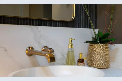 4200 Raphael Drive, El Dorado Hills, CA 95762 - Photo 23