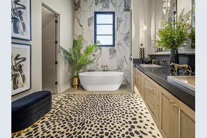 4200 Raphael Drive, El Dorado Hills, CA 95762 - Photo 37