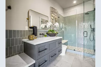 4200 Raphael Drive, El Dorado Hills, CA 95762 - Photo 39