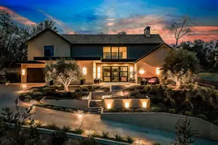 4200 Raphael Dr, El Dorado Hills, CA 95762 - Photo 1