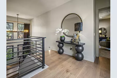 4200 Raphael Drive, El Dorado Hills, CA 95762 - Photo 51