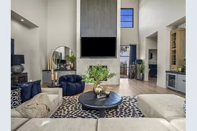 4200 Raphael Drive, El Dorado Hills, CA 95762 - Photo 33