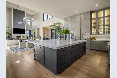 4200 Raphael Drive, El Dorado Hills, CA 95762 - Photo 19