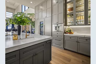 4200 Raphael Drive, El Dorado Hills, CA 95762 - Photo 21