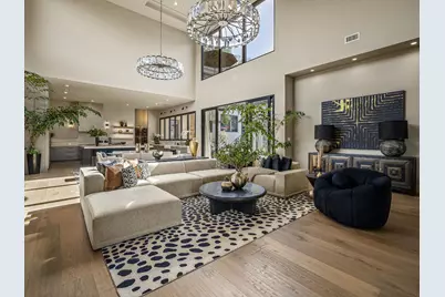 4200 Raphael Drive, El Dorado Hills, CA 95762 - Photo 31