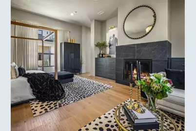 4200 Raphael Drive, El Dorado Hills, CA 95762 - Photo 35