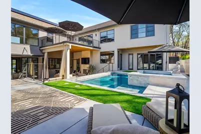 4200 Raphael Drive, El Dorado Hills, CA 95762 - Photo 71