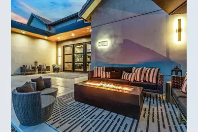 4200 Raphael Drive, El Dorado Hills, CA 95762 - Photo 55