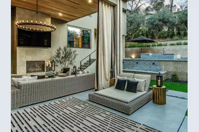 4200 Raphael Drive, El Dorado Hills, CA 95762 - Photo 61