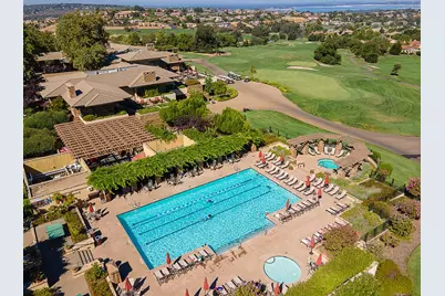 4200 Raphael Drive, El Dorado Hills, CA 95762 - Photo 81