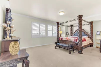 1317 Mill Way, Stockton, CA 95209 - Photo 21