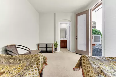 1317 Mill Way, Stockton, CA 95209 - Photo 33