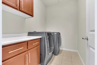 1317 Mill Way, Stockton, CA 95209 - Photo 41
