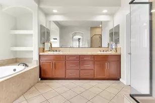 1317 Mill Way, Stockton, CA 95209 - Photo 37