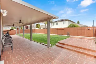 1317 Mill Way, Stockton, CA 95209 - Photo 43