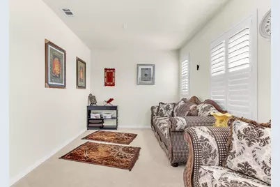 1317 Mill Way, Stockton, CA 95209 - Photo 23