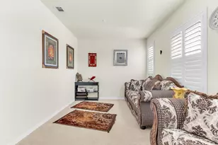 1317 Mill Way, Stockton, CA 95209 - Photo 23