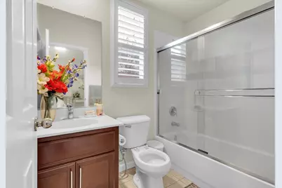 1317 Mill Way, Stockton, CA 95209 - Photo 39