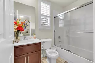 1317 Mill Way, Stockton, CA 95209 - Photo 39