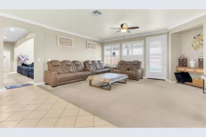 1317 Mill Way, Stockton, CA 95209 - Photo 19