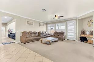 1317 Mill Way, Stockton, CA 95209 - Photo 19