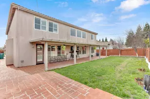 1317 Mill Way, Stockton, CA 95209 - Photo 45