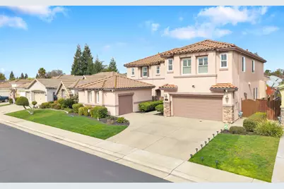 1317 Mill Way, Stockton, CA 95209 - Photo 5