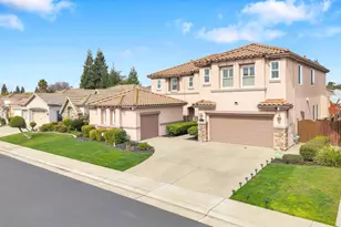 1317 Mill Way, Stockton, CA 95209 - Photo 5