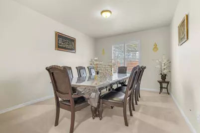 1317 Mill Way, Stockton, CA 95209 - Photo 29