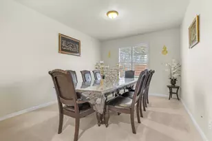 1317 Mill Way, Stockton, CA 95209 - Photo 29