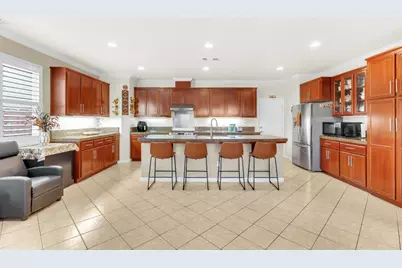 1317 Mill Way, Stockton, CA 95209 - Photo 31