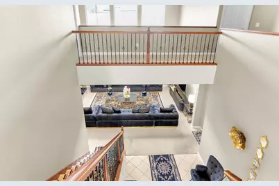 1317 Mill Way, Stockton, CA 95209 - Photo 17