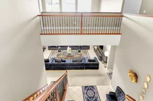 1317 Mill Way, Stockton, CA 95209 - Photo 17