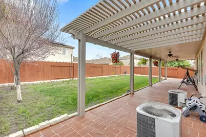 1317 Mill Way, Stockton, CA 95209 - Photo 47