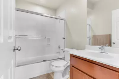 1317 Mill Way, Stockton, CA 95209 - Photo 35