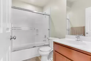 1317 Mill Way, Stockton, CA 95209 - Photo 35