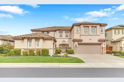 1317 Mill Way, Stockton, CA 95209 - Photo 1