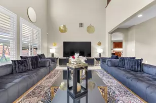 1317 Mill Way, Stockton, CA 95209 - Photo 15